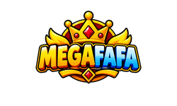 live online roulette casino